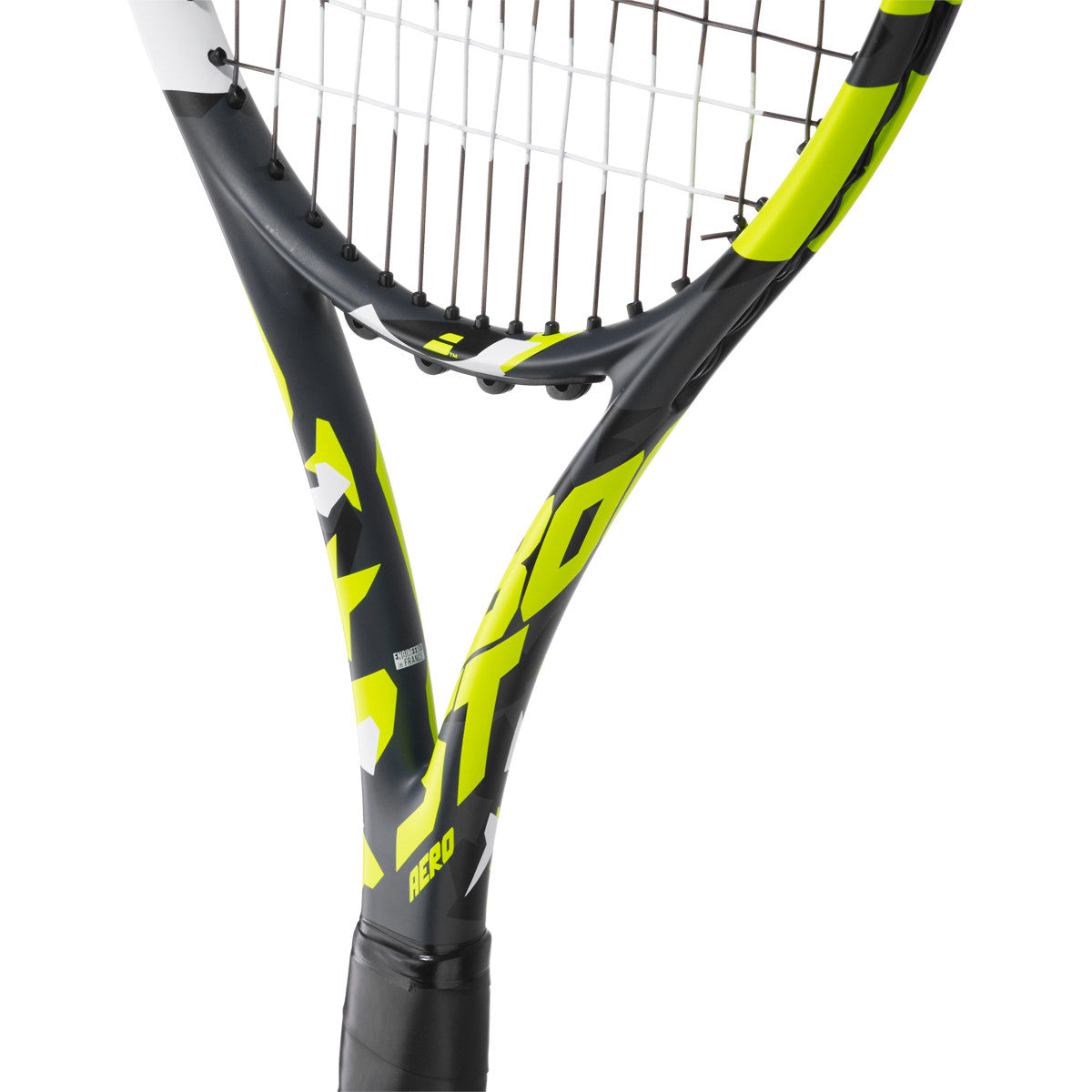 Raquette Babolat Boost Aero 2023 (260G)