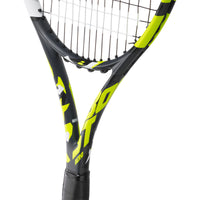 Raquette Babolat Boost Aero 2023 (260G)