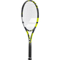 Raquette Babolat Boost Aero 2023 (260G)