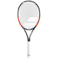 Raquette Babolat Boost Strike 2024 (285G)