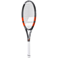 Raquette Babolat Boost Strike 2024 (285G)
