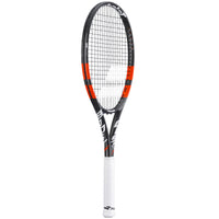 Raquette Babolat Boost Strike 2024 (285G)