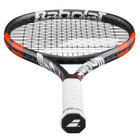 Raquette Babolat Boost Strike 2024 (285G)