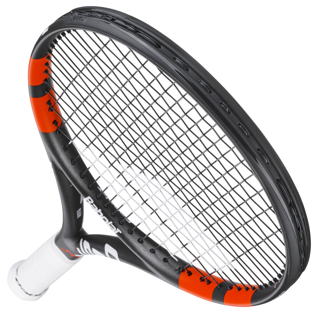Raquette Babolat Boost Strike 2024 (285G)