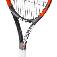 Raquette Babolat Boost Strike 2024 (285G)