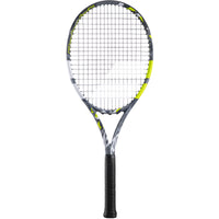 Raquette Babolat EVO Aero 2023 (275G)