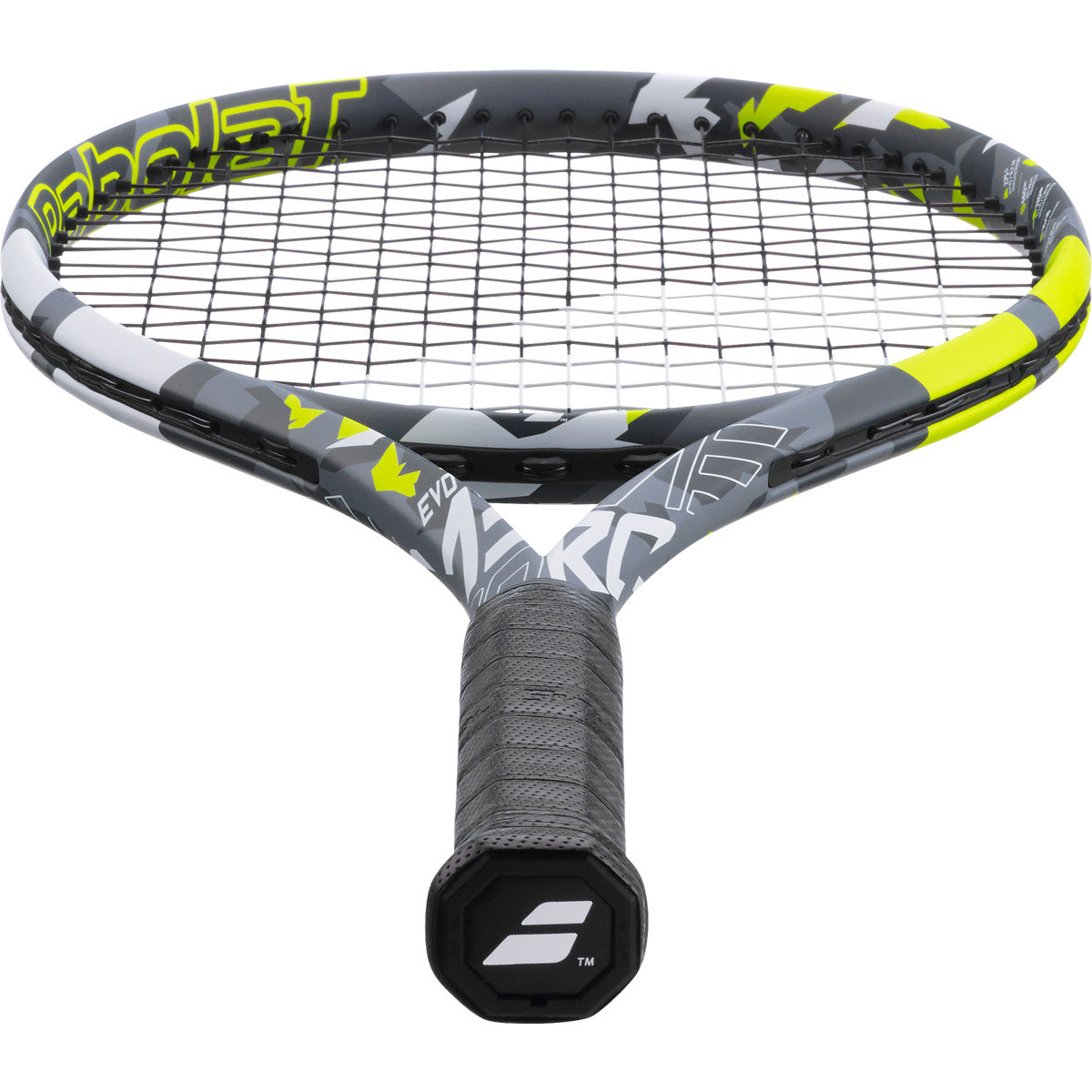 Raquette Babolat EVO Aero 2023 (275G)