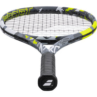 Raquette Babolat EVO Aero 2023 (275G)