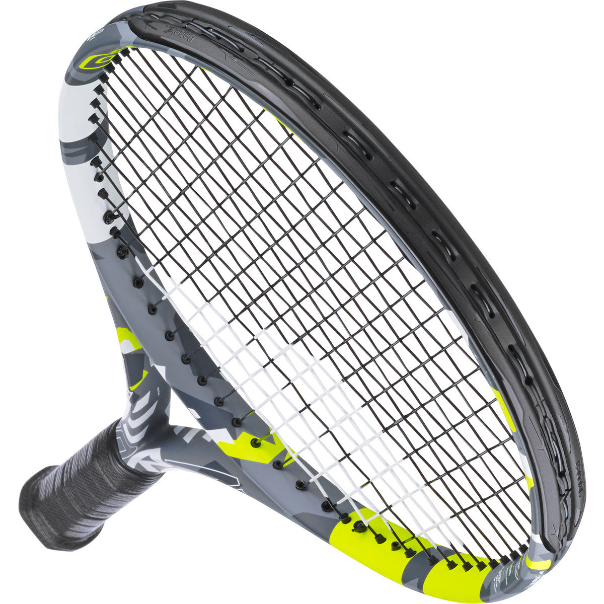 Raquette Babolat EVO Aero 2023 (275G)