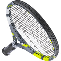 Raquette Babolat EVO Aero 2023 (275G)