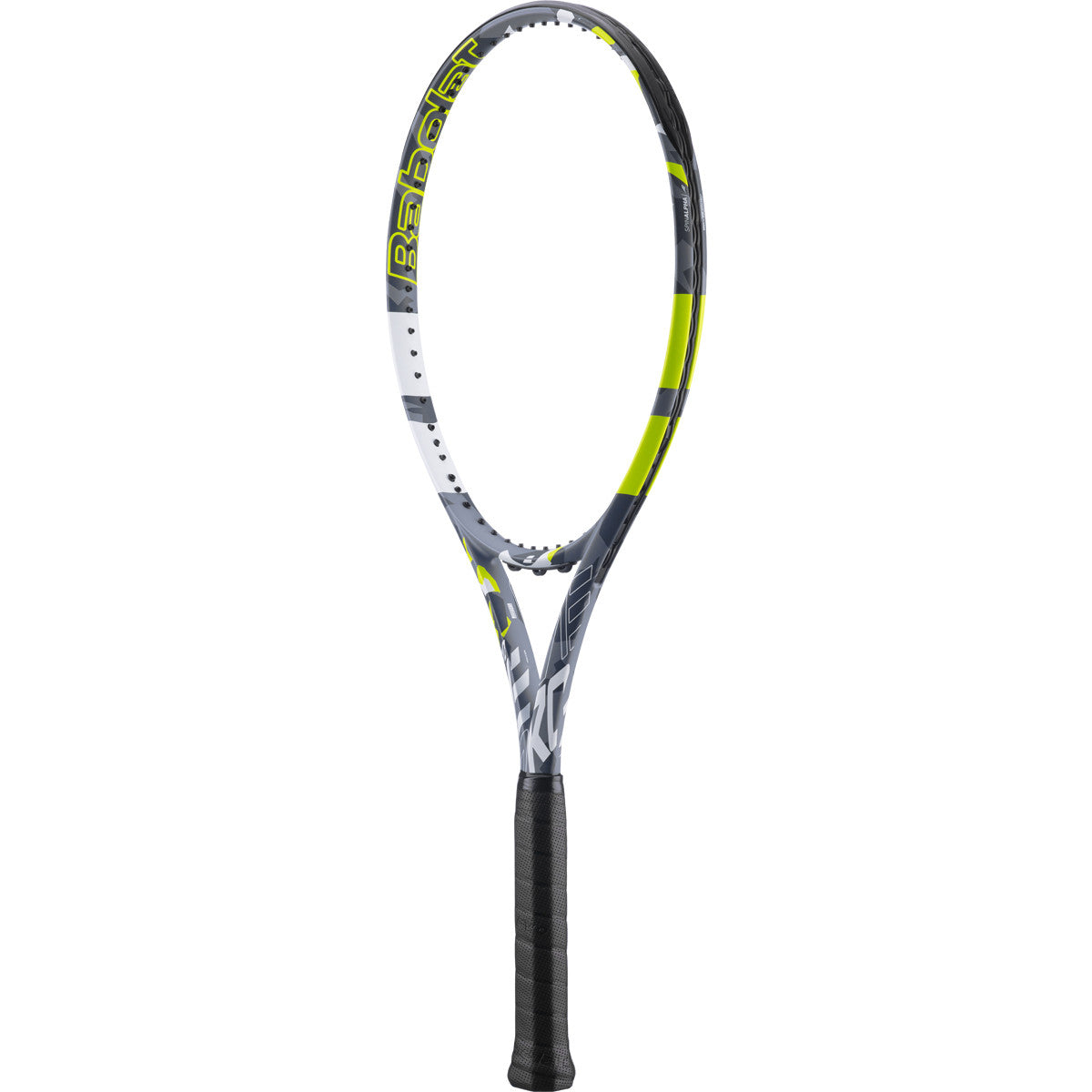 Raquette Babolat EVO Aero 2023 (275G)