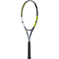 Raquette Babolat EVO Aero 2023 (275G)