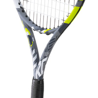 Raquette Babolat EVO Aero 2023 (275G)