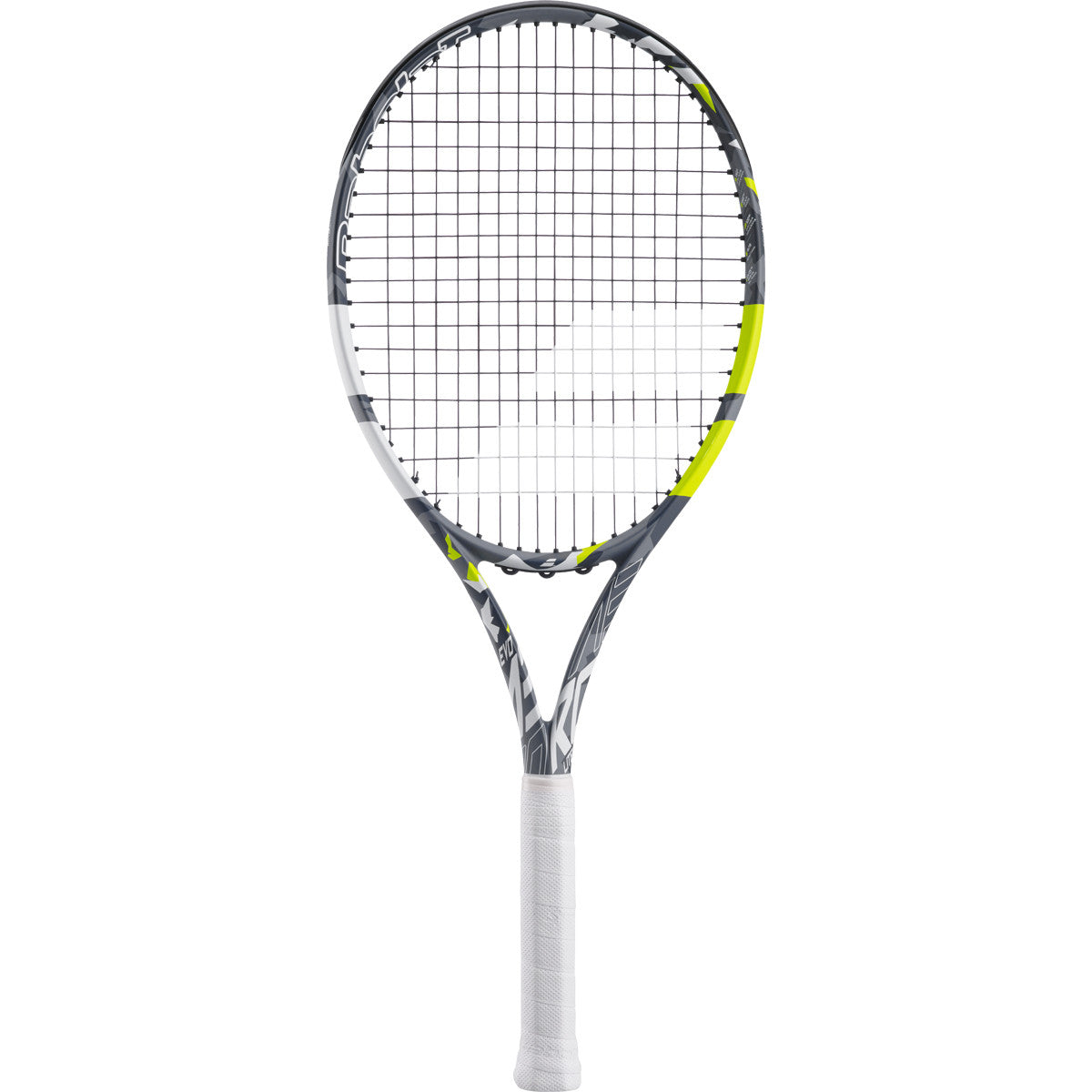 Raquette Babolat EVO Aero Lite 2023 (260G)