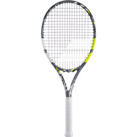 Raquette Babolat EVO Aero Lite 2023 (260G)