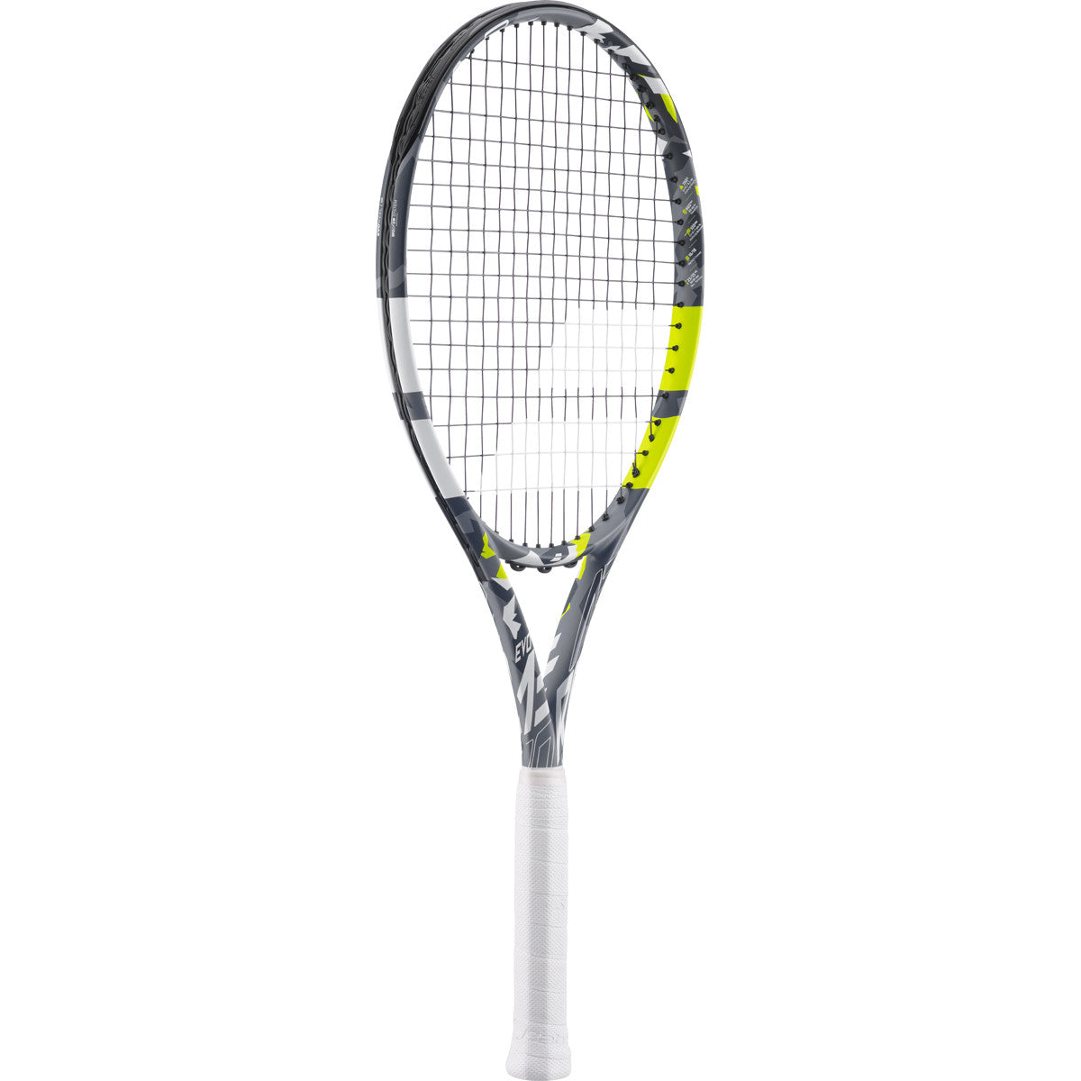 Raquette Babolat EVO Aero Lite 2023 (260G)