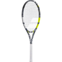 Raquette Babolat EVO Aero Lite 2023 (260G)