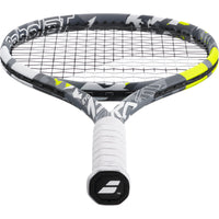 Raquette Babolat EVO Aero Lite 2023 (260G)