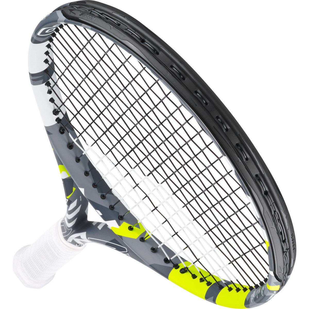 Raquette Babolat EVO Aero Lite 2023 (260G)