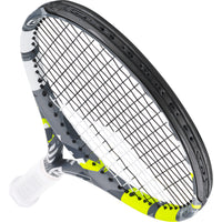 Raquette Babolat EVO Aero Lite 2023 (260G)