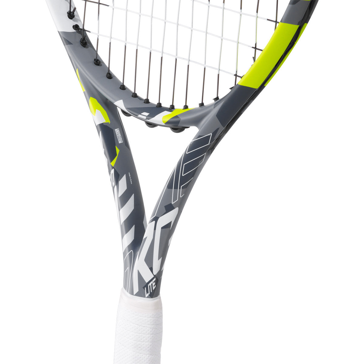 Raquette Babolat EVO Aero Lite 2023 (260G)