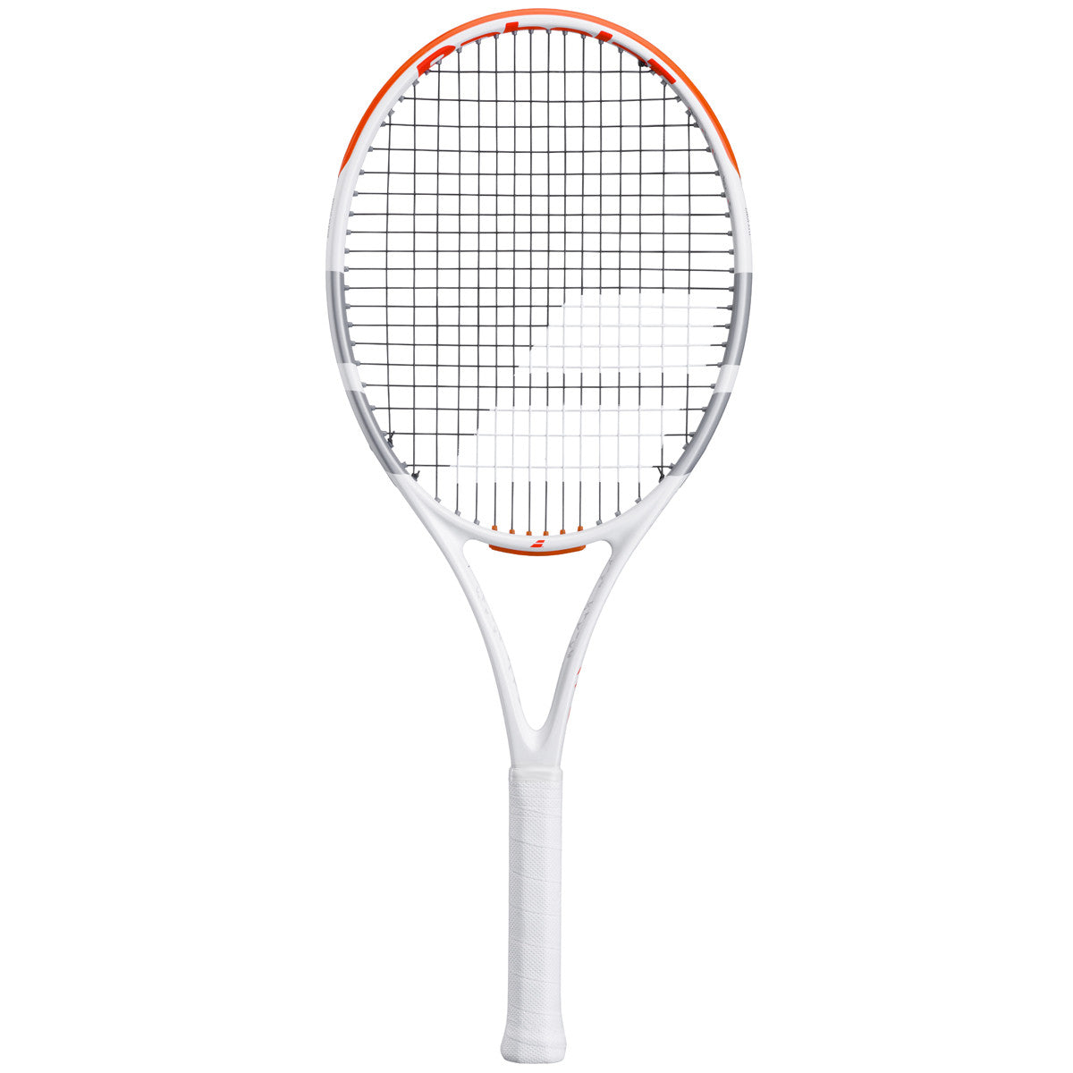 Raquette Babolat EVO Strike 2024 (290G)