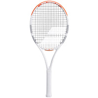 Raquette Babolat EVO Strike 2024 (290G)