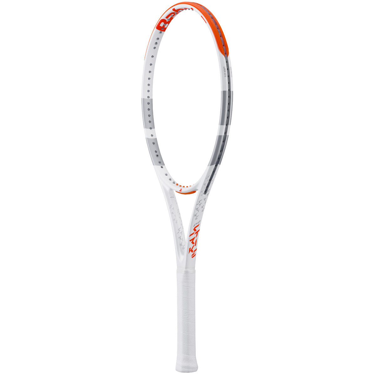 Raquette Babolat EVO Strike 2024 (290G)