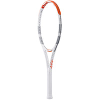 Raquette Babolat EVO Strike 2024 (290G)
