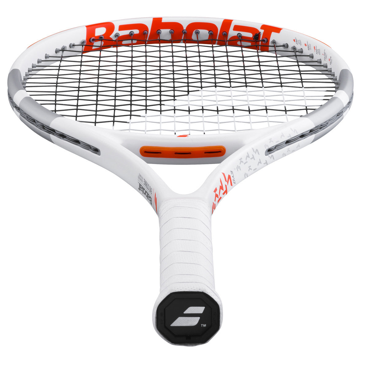 Raquette Babolat EVO Strike 2024 (290G)
