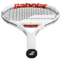 Raquette Babolat EVO Strike 2024 (290G)
