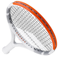 Raquette Babolat EVO Strike 2024 (290G)