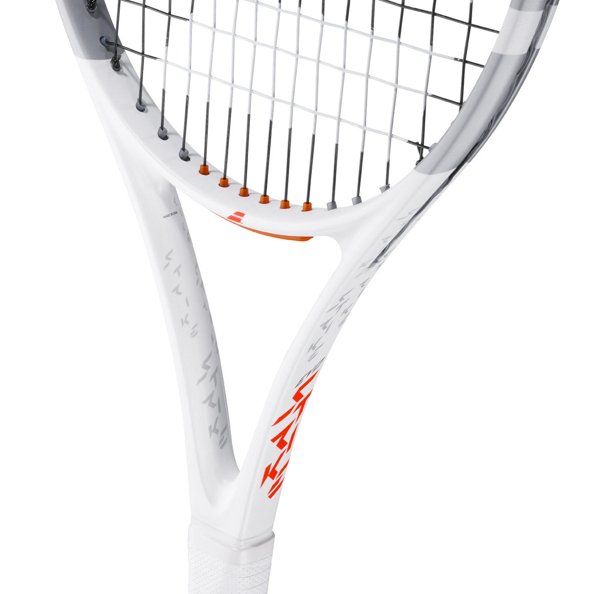 Raquette Babolat EVO Strike 2024 (290G)