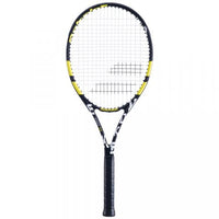 Raquette Babolat Evoke 102 2022 (270G)