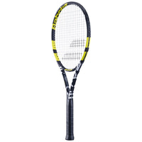 Raquette Babolat Evoke 102 2022 (270G)
