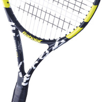 Raquette Babolat Evoke 102 2022 (270G)