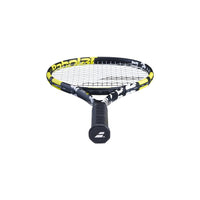 Raquette Babolat Evoke 102 2022 (270G)