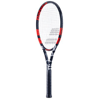 Raquette Babolat Evoke 105 2022 (275G)