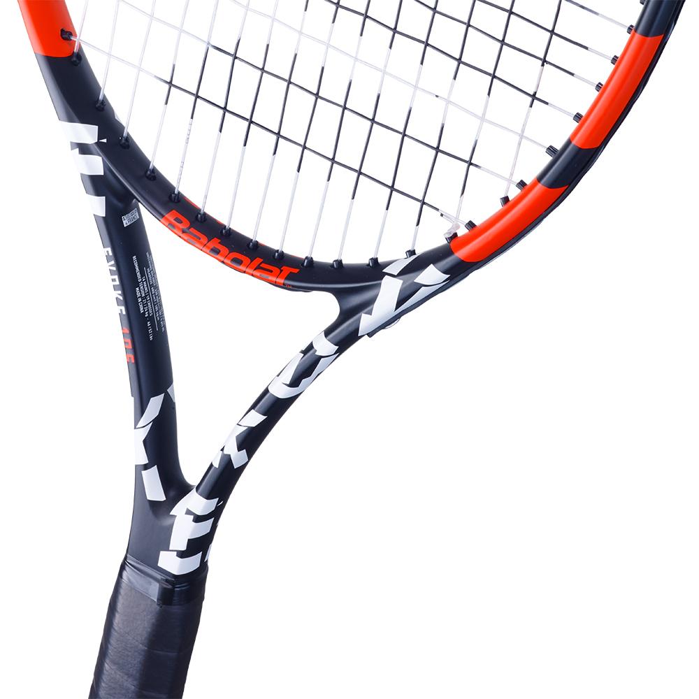 Raquette Babolat Evoke 105 2022 (275G)
