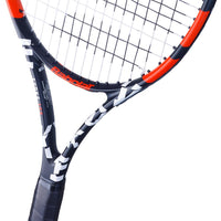 Raquette Babolat Evoke 105 2022 (275G)