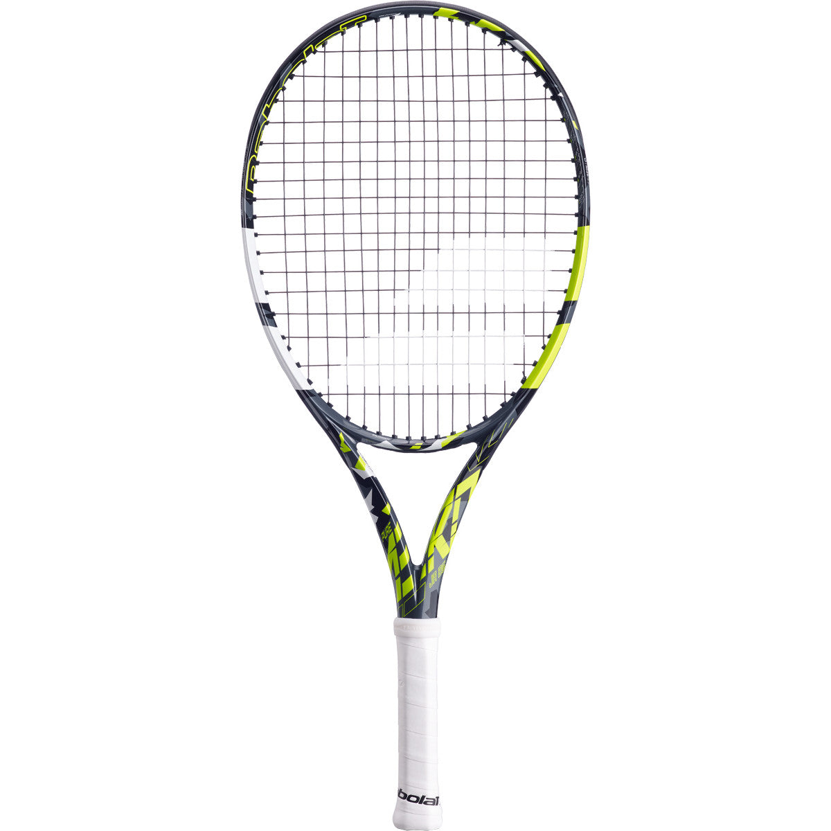 Raquette Babolat Pure Aero Junior 25 2023 (235G)