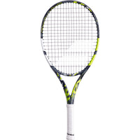 Raquette Babolat Pure Aero Junior 25 2023 (235G)