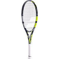 Raquette Babolat Pure Aero Junior 25 2023 (235G)