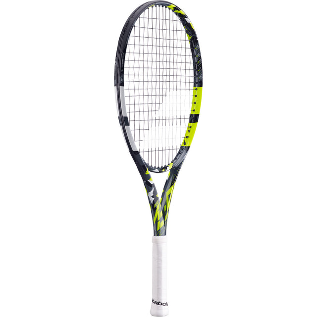 Raquette Babolat Pure Aero Junior 25 2023 (235G)