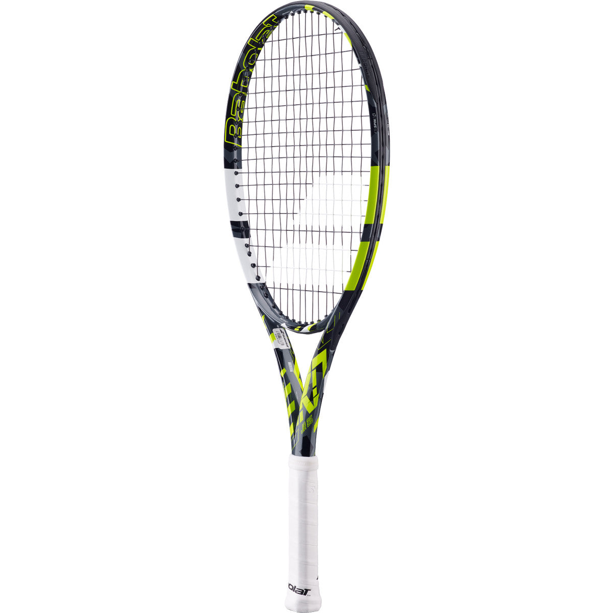 Raquette Babolat Pure Aero Junior 25 2023 (235G)