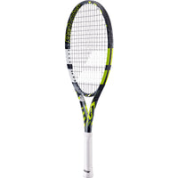 Raquette Babolat Pure Aero Junior 25 2023 (235G)