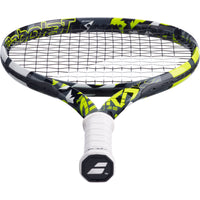 Raquette Babolat Pure Aero Junior 25 2023 (235G)
