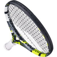 Raquette Babolat Pure Aero Junior 25 2023 (235G)