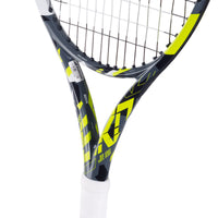 Raquette Babolat Pure Aero Junior 25 2023 (235G)