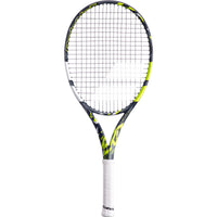 Pure Aero Junior 26 2023 (250G)